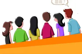 好消息！打印临牌仅需15秒，车管所办事大厅又添“新成员”图片
