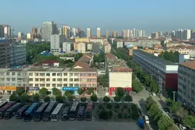 曾取消全市房产中介，河南永城如今又有了新政策图片