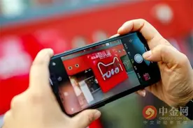 618 的主客场之变：京东被天猫偷袭？图片