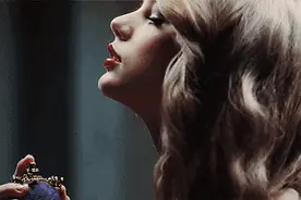 限量抢！祖玛珑爆款香水89元一瓶！蓝风铃、英国梨、鼠尾草都有图片