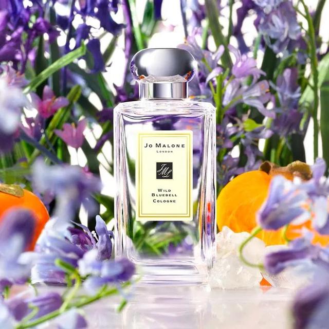 香奈儿香水同款身体乳