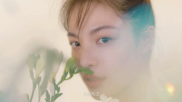 香奈儿香水同款身体乳