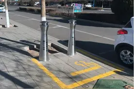 注意！今日起，金昌将对乱扔烟头等不文明行为进行处罚图片