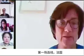 广东省政府2020年5月人事任免图片