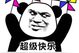 收费标准公布！石泸、泸弥两条高速本月通车，泸西到昆明仅需1.5小时图片