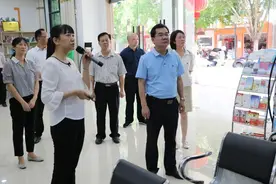 【通讯园地】广西基层政法工作动态（295）【南宁、柳州、桂林、防城港、钦州、贵港、贺州、河池、来宾、崇左】图片