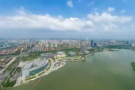 打破壁垒，构建科研人才“共享模式”——长三角一体化高质量发展系列报道之二图片
