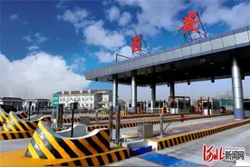 河北固安入选全国县城新型城镇化建设示范名单图片