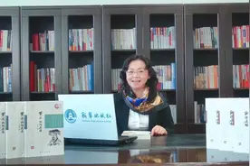 《钟永圣国学大讲堂》丛书：知行合一解读国学经典图片