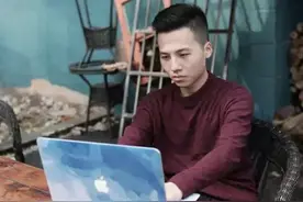 浏阳伢子20岁经济独立，22岁拿世界冠军！他爸是这样培养的图片