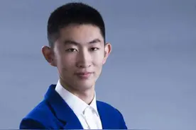 我省大学生勇夺第三届莎士比亚声音秀三等奖图片