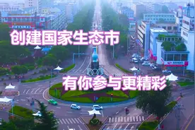 汝州高三学子，最全高考体检攻略来啦图片