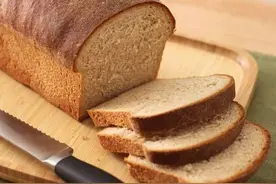 警惕！19个月大宝宝吃了面条后竟然进了医院，之前已经8次出现症状图片