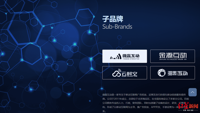 红星资本局｜不到10天6次涨停，这家上市公司揭开了字节跳动的财富密码