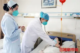 咳嗽发烧误以为“月子病”？宝妈产后要警惕结核病侵袭图片