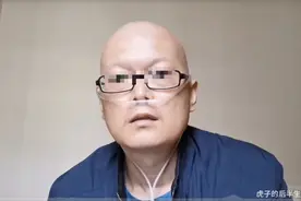 “虎子”风波：消除了“误会”，就别再去苛责图片