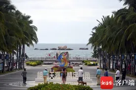 三亚积极打造婚庆旅游城市名片“百亿级”甜蜜产业迈入新蓝海图片