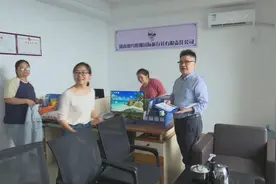 旅游包车存隐患，株洲两家旅行社被点名图片