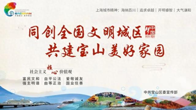 花呗逾期自动从银行卡，花呗逾期自动从银行卡扣款怎么取消 配图13