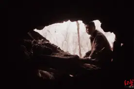 矿工诗人：爆破之后，与年轻人在诗歌之下相认｜陈年喜图片