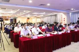 展示智慧教育，第三届深圳教育装备博览会将举行图片
