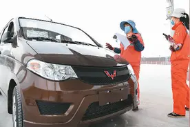 物流降成本，六招打造升级版图片