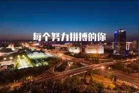 微光图片