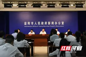 益阳：2020年中小学招生入学工作有什么调整？来看详细解答图片