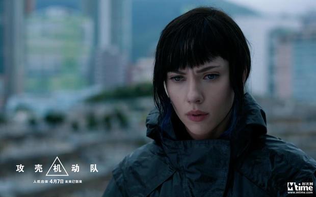 好莱坞日漫真人化是“毁”原著？《火影忍者》拍真人剧集 粉丝有点怕