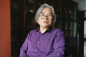 口述︱王建新：再谈1991年兖州会议以及新考古学图片