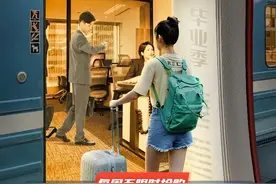 华夏慧盈个人结构性存款 短期资金管理最佳选择图片