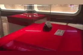 中国第一件旧石器长啥样？