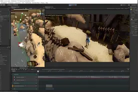 报道称Unity计划在今年晚些时候上市 最新估值63亿美元图片