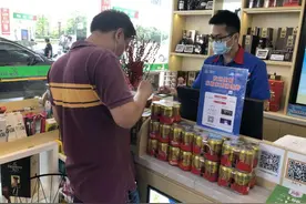 东莞人，新的福利来了！2900万加油大礼包，等你来领图片