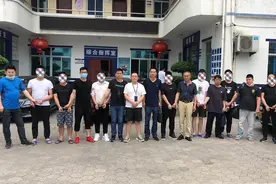 “大神”代打王者荣耀也可能是个大坑，杭州有玩家被骗8000多图片