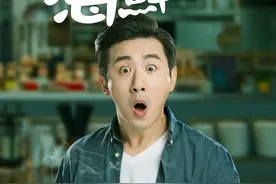 青岛必玩的十大榜单来了！你最爱的打卡地上榜了吗？图片