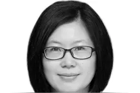 儿子还有1个月高考 浦江交警队职工王朝晖却倒在了执勤路上图片