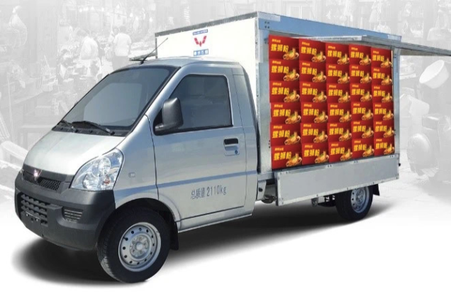 现在立项一款摆摊游戏还来得及吗？