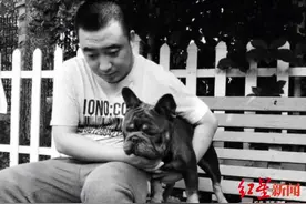 《乡村爱情》演员刘宇因心梗去世，这个病已“带走”多位名人图片