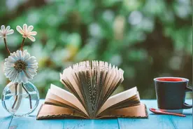 “不折腾”，你的家做到了吗？图片