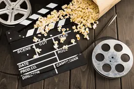 福利速领‖50元电影券、30元喜茶代金券、腾讯视频月卡，等你来！图片