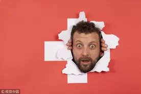 红警 1 游戏开源，代码非常规范，网友：秀色可餐图片