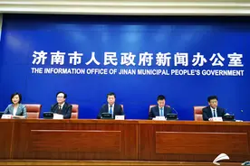 今年是首届省公费师范生毕业年 济南将保证公费师范生就业有编有岗图片