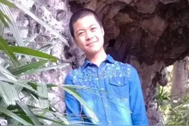 微信联络多年的“儿子”竟是小自己几岁的陌生人！亲儿子失踪多年图片