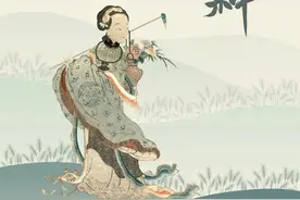 天博时节 | 芒种看今日，香风十里嘘长夏图片