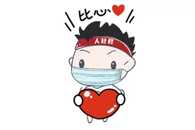 哪种工作才是你的理想型？免费在线职业测评用起来！图片