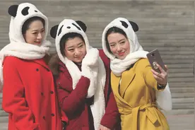 论手机新媒体新闻资讯的传播理念图片
