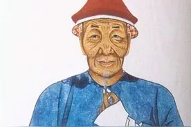 《青梅》：我看上的人，死也要嫁｜纪念蒲松龄诞辰380图片