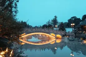 天府锦城又要上新了！图片