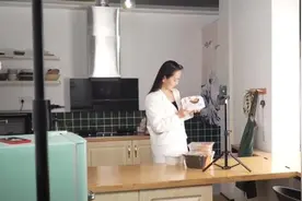 职人志｜新零售体验师，体验什么？视频封面